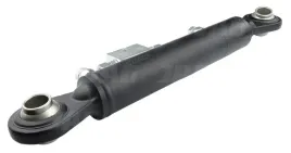 lacznik-centralny-gorny-hydrauliczny-kat-2-2-480-690mm
