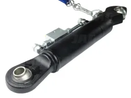 lacznik-centralny-gorny-hydrauliczny-kat-2-2-505-695mm