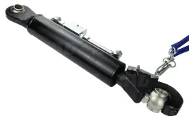 lacznik-centralny-gorny-hydrauliczny-kat-2-2-537-745mm