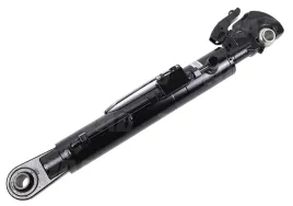 lacznik-centralny-gorny-hydrauliczny-kat-2-2-650-960mm