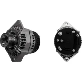 7700068501-alternator-renault-claas-john-deere