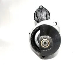 rozrusznik-case-deutz-jcb-114320-01182179-azf4167
