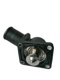 obudowa-termostatu-prekins-4133l038