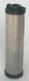 filtr-hydrauliczny-hf28948