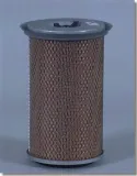 filtr-powietrza-af4890