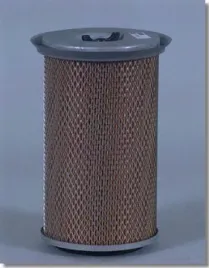 filtr-powietrza-af4890