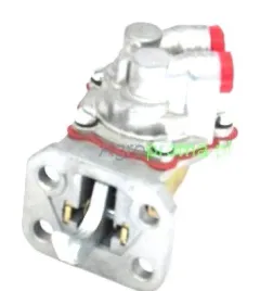 2641712-pompa-zasilajaca-17401400-1447582m91-2641712-2641808-296265a1-3