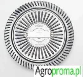 30926705-sprzeglo-wiskotyczne-visco-jcb-8025cts-8026cts-8035zts
