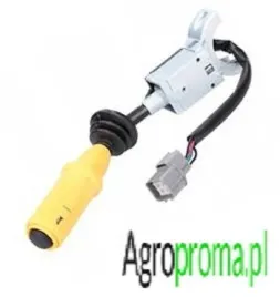 701-52601-przelacznik-rewersu-jcb-2cx-3cx-4cx-5cx