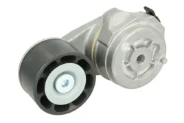 3779082-napinacz-paska-caterpillar-312d2-312d2-gc-312d2-l
