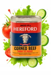 wolowina-konserwa-wolowa-hereford-340g-corned-beef-mieso-premium