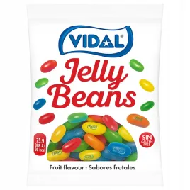 beans-owocowe-zelki-fasolk-zelki-vidal-jelly-i-dla-dzieci-candy-90g