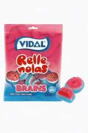 zelki-vidal-jelly-filled-brains-owocowe-zelki-dla-dzieci-candy-90-g-mozgi