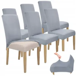 zestaw-6-szt-pokrowce-na-krzesla-pokrowiec-krzeslo-szary-elastyczny