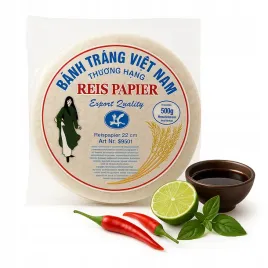 papier-ryzowy-do-sajgonek-o22-cm-wietnamski-spring-roll-tradycyjny