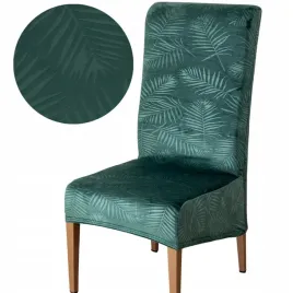 pokrowiec-na-krzeslo-wydluzony-welur-elastyczny-pokrowce-xxl-oeko-tex