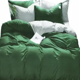 ciepla-posciel-100percent-bawelna-160x200-2-poszewki-70x80-przescieradlo