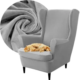 pokrowiec-na-fotel-uszak-welur-premium-plusz-elastyczny-oeko-tex