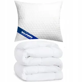 komplet-zestaw-caloroczny-ciepla-koldra-160x200-poduszka-70x80