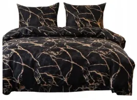 posciel-160x200-komplet-poscieli-zestaw-2x-poszewka-70x80-duzo-wzorow