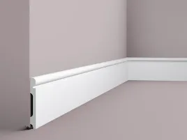 listwa-przypodlogowa-nmc-wallstyl-fl4-wysokosc-15cm-wallstyl