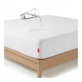 przescieradlo-wodoodporne-z-gumka-90x200-nieprzemakalne-wodoszczelne