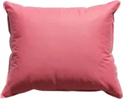 poduszka-puchowa-70x80-2-kg