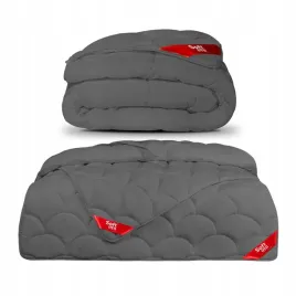 koldra-caloroczna-antyalergiczna-140x200-szara-z-polski-ciepla-4-pory