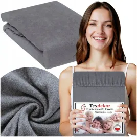 przescieradlo-frotte-z-gumka-160x200-zaklad-25cm-frota-180g-m-kolory