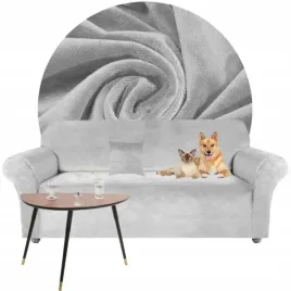 pokrowiec-na-kanape-sofe-naroznik-elastyczny-welur-plusz-190-230-oeko