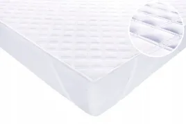 pikowany-ochraniacz-nakladka-na-materac-80x200-podklad-wodoodporny