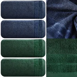 komplet-recznikow-kapielowych-eurofirany-4-sztuki-500g-najwyzsza