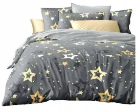 posciel-200x220-przescieradlo-komplet-poscieli