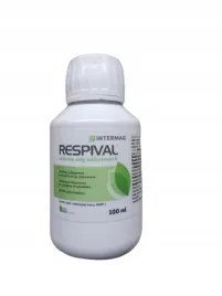respival-100ml-chroni-drogi-oddechowe-drob-trzoda-kaszel-infekcje