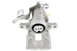 zacisk-hamulcowy-tyl-citroen-c4-grand-picasso-i-2007-2008-2009-2010