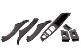 zestaw-uchwytow-drzwi-przednich-bmw-5-f11-2010-2011-2012-2013-2014