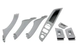zestaw-uchwytow-drzwi-przednich-bmw-5-f11-2010-2011-2012-2013-2014