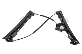 podnosnik-szyby-chrysler-sebring-2007-2008-2009-2010