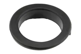podkladka-sprezyny-tyl-bmw-6-e64-2007-2008-2009-2010