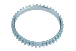 pierscien-abs-suzuki-alto-vii-2009-2010-2011-2012