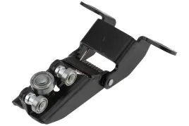 wozek-drzwi-przesuwnych-ford-transit-2000-2001-2002-2003-2004-2005-2006