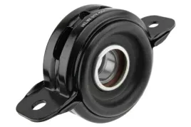 podpora-walu-napedowego-hyundai-galloper-ii-1998-1999-2000-2001-2002-2003