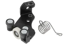 wozek-drzwi-przesuwnych-ford-transit-connect-2007-2008-2009-2010-2011-2012