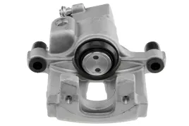 zacisk-hamulcowy-tyl-renault-vel-satis-2005-2006-2007-2008