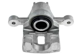 zacisk-hamulcowy-tyl-prawy-tyl-kia-sportage-ii-2005-2006-2007-2008-2009