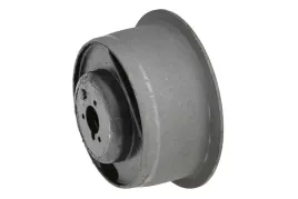 tuleja-mocowania-dyferencjalu-suzuki-grand-vitara-ii-2009-2010-2011-2012