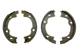 alpha-brakes-szczeki-hamulca-recznego-kia-sportage-ii-2006-2007-2008-2009