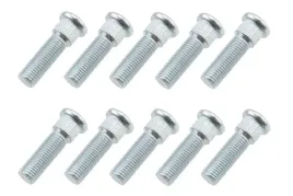 zestaw-szpilek-kola-10-pcs-dodge-avenger-2007-2008-2009-2010-2011