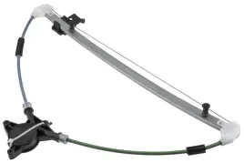 podnosnik-szyby-mazda-cx-7-2009-2010-2011-2012-2013