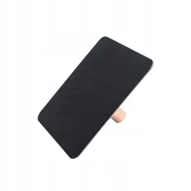 taca-pvc-do-nakladania-mas-gladzi-fug-motive